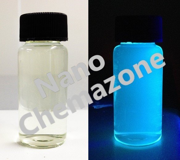 Carbon Quantum Dots
