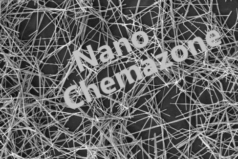 Silver Nanowires