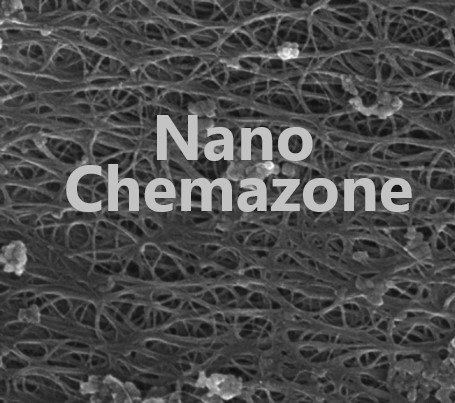 Functionalized SWCNT-Single Walled Carbon Nanotubes