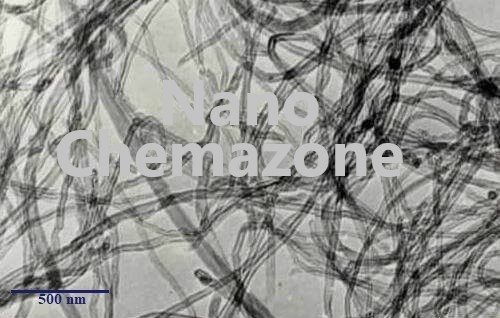 Functionalized SWCNT Single Walled Carbon Nanotubes