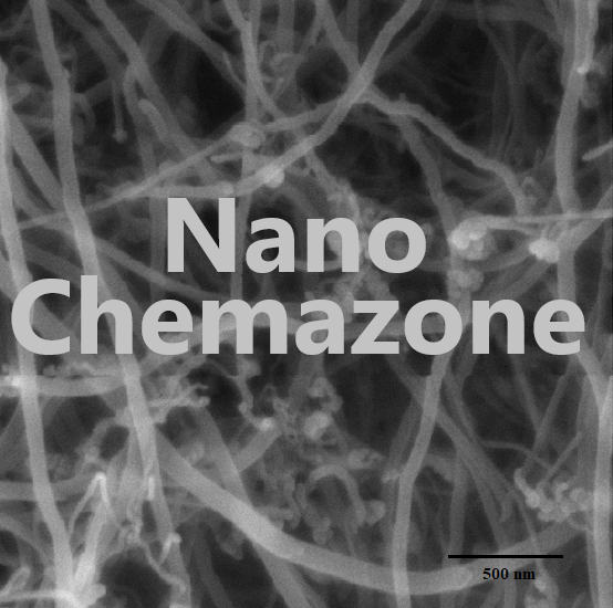 Short Size Multiwalled Carbon Nanotubes