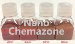 Copper-Nanoparticle-Ink-Dispersion-Chemazone