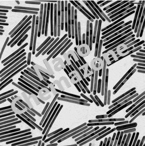 Gold Nanowires