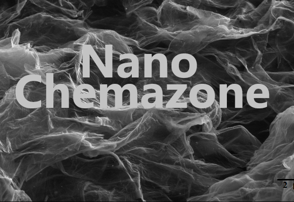 Graphene coated TEM Grids