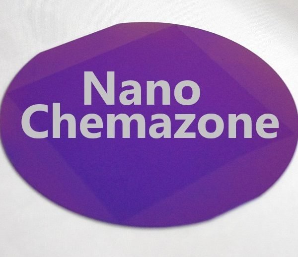 CVD Graphene on SiO2 Substrate/Wafer