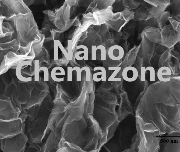 Single layer Graphene Oxide Dispersion