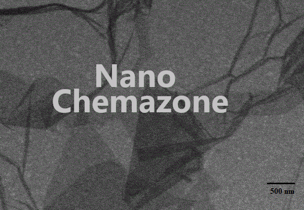 Aqueous Graphene dispersion and paste