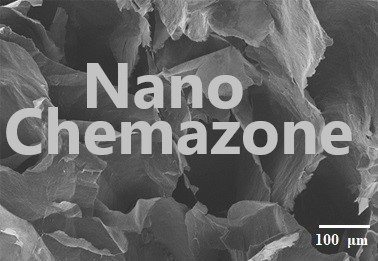 Research Grade Graphene dispersion