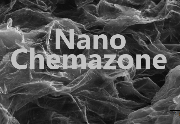 Monolayer Graphene on Silicon Substrate