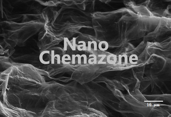 Pristine Graphene Dispersion