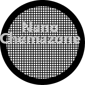 uy Graphene on Silicon Nitride TEM Grids