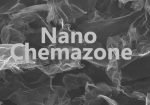 Graphene Nanoplatelets & Carbon Nanotubes Mix Paste