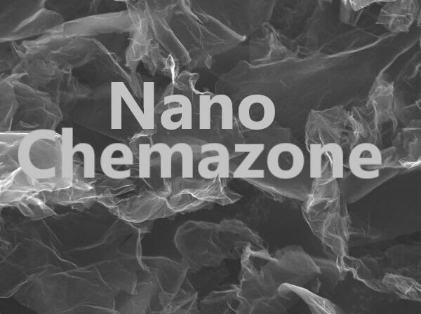 Graphene Nanoplatelets & Carbon Nanotubes Mix Paste