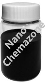 Graphene Nanoplatelets Paste and Dispersion