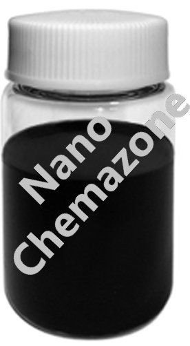 Graphene Nanoplatelets Paste and Dispersion