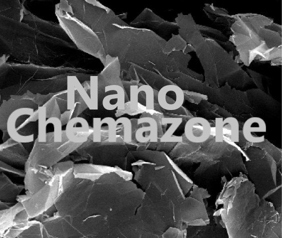 Graphene Nanoplatlets Powder
