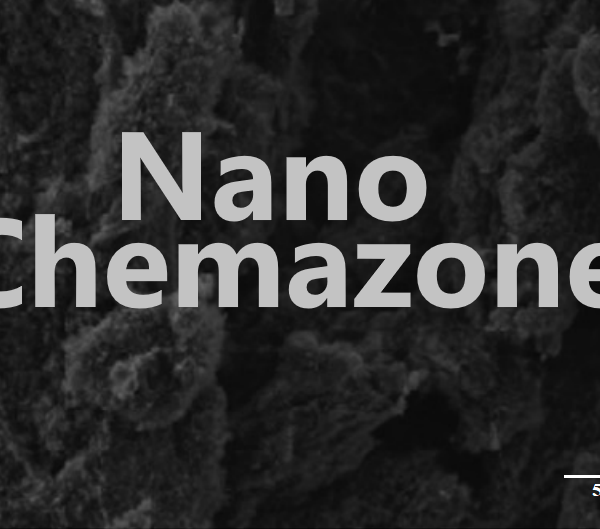 Graphene Nanoplatelets Paste and Dispersion