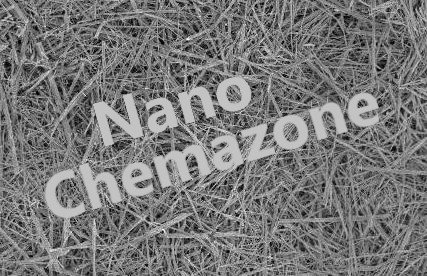 Manganese Oxide Nanowires