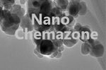 Molybdenum Nanoparticles