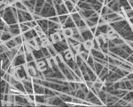 Lead Zirconate Titanate Nanowires