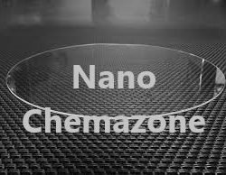 Quartz Substrate Wafer