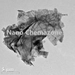 top grade Graphene Nanoplatelets