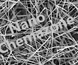 Vanadium Oxide Nanowires