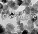 Zirconia Toughened Alumina Alloy Powder