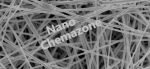 Aluminum Oxide Nanowires