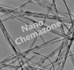 Aluminum Oxide Nanowires