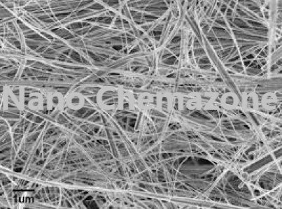 Hydroxyapatite Nanowires | Nanochemazone®