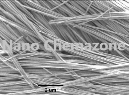 Sodium Ammonium Trimolybdate | Nanochemazone®
