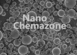 Titanium Aluminium Vanadium Alloy Powder