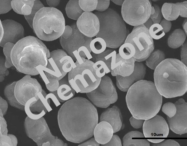 Silicon Metal Powder