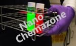 CdTe Quantum Dots