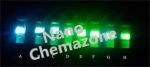 CdTe Quantum Dots
