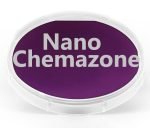 Silicon Dioxide wafer