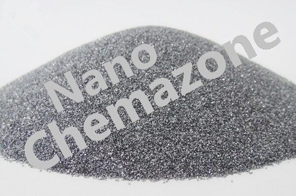 Silicon Metal Powder
