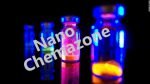Indium Phosphide/Zinc Sulphide Quantum Dots (InP/ZnS) QUANTUM DOTS