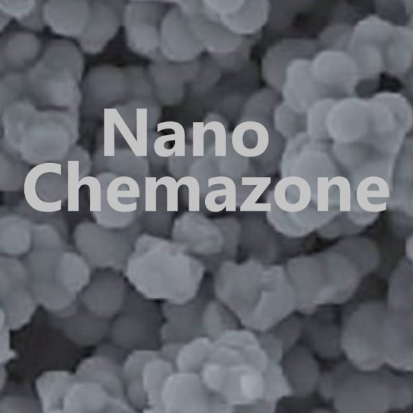 Niobium nanoparticles Dispersion