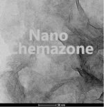 Monolayer Tungsten Disulfide Powder WS2 Sheets Nanosize