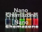 CdTe Quantum Dots water dispersible