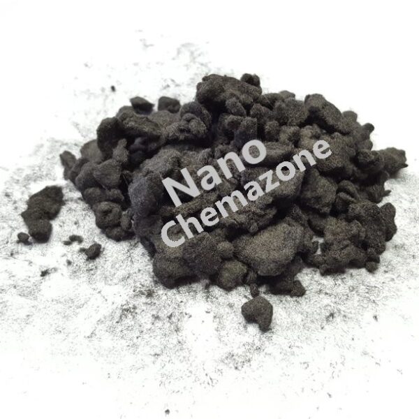 milled carbon fiber powder