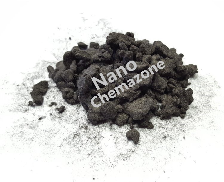 commercial grade carbon fiber milled carbon fiber powder