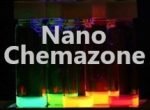 CdTe Quantum Dots water dispersible