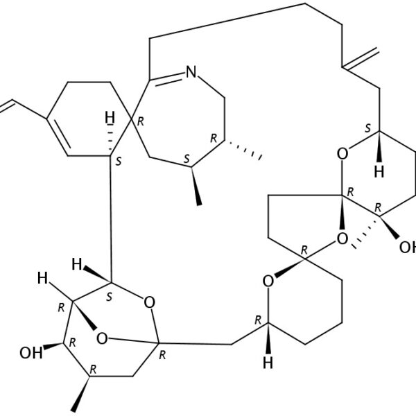 Nano Chemazone