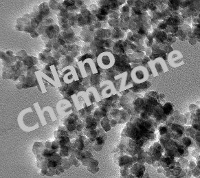 Antimony Tin Oxide Dispersion