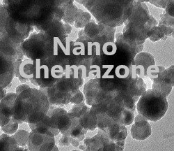 Magnesium Calcium Alloy Powder