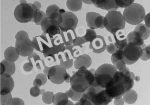 Aluminum Oxide Slurry for wet Polishing applications