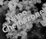 Nano Aluminum Powder